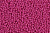 007650.8.185R(1)