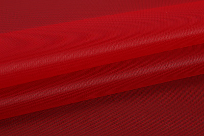 Сетка корсетная 50*50см Красный - изображение