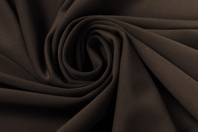 Бифлекс матовый Т.коричневый - изображение