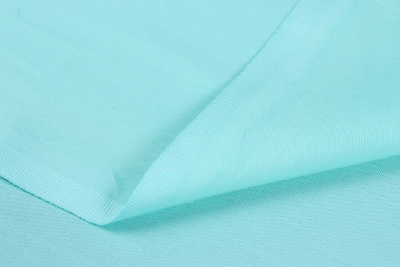 Хлопок однотонный 100гр/м.кв. Тиффани - изображение