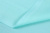 Хлопок однотонный 100гр/м.кв. Тиффани