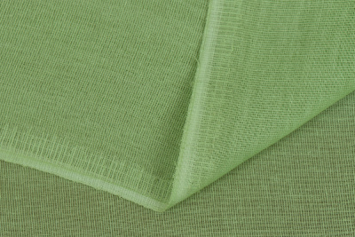 Ситец г/к 43 Иваново Зеленый - изображение