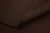 Ткань плащевая СТ1 Коричневый