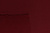 Сетка-стрейч Бордовый
