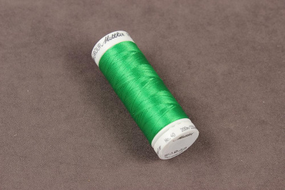 Нить для вышивания POLY SHEEN Mettler 100% полиэстер-трилобаль 200м. 5613 - изображение