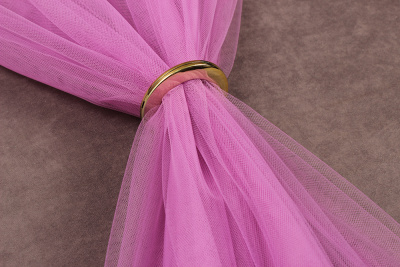 Еврофатин 300 Сиреневый - изображение