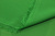 Шифон однотонный Зеленый Шифон однотонный Зеленый