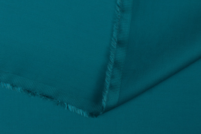 Тенсель г/к 60*60 Бирюзовый - изображение