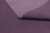 Атлас дворцовый 200 гр/м.кв. Пыльно-лиловый