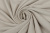 Трикотаж вискозный 0974 Св.бежевый Трикотаж вискозный 0974 Св.бежевый