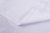 Столовая ткань Журавинка геометрия Белый 2574/010101(1,5м) Столовая ткань Журавинка геометрия Белый 2574/010101(1,5м)