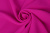 Креп Балли Фуксия 32 Креп Балли Фуксия 32