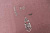 97124.152(1)