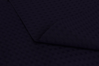 Полотно вафельное 240гр/м.кв. 150 ГОСТ Графитовый - изображение