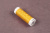 Нить для вышивания POLY SHEEN Mettler 100% полиэстер-трилобаль 200м. 0702