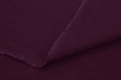 Тиси со спандексом Марсала Тиси со спандексом Марсала - изображение