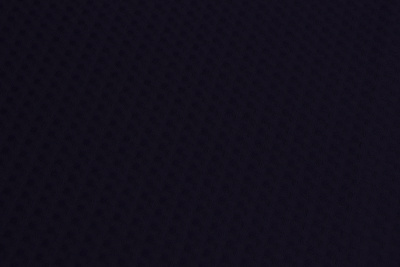 Полотно вафельное 240гр/м.кв. 150 ГОСТ Графитовый - изображение