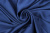 Тенсель г/к 60*60 Пыльно-синий Тенсель г/к 60*60 Пыльно-синий