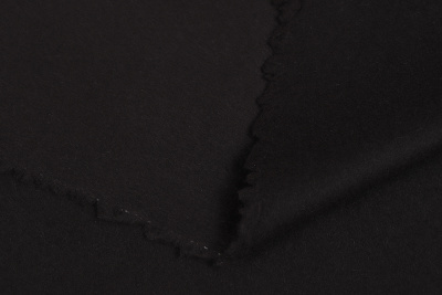 Пальтовая NUDE Шоколад - изображение