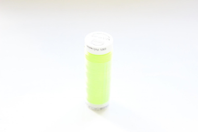 Нить для вышивания POLY SHEEN Mettler 100% полиэстер-трилобаль 200м. 5940 - изображение