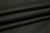 009265.344(1) копия