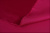 Шелк Армани Вишневый
