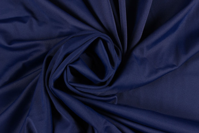 Бифлекс матовый Т.синий - изображение