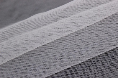 Еврофатин 300 Белый - изображение