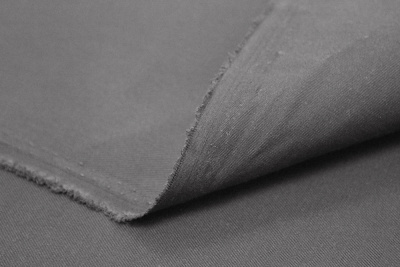 Спец 210 Серый Спец 210 Серый - изображение