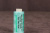Нитки Dor Tak 40/2 400 ярд 441 Св.бирюзовый Нитки Dor Tak 40/2 400 ярд 441 Св.бирюзовый