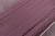 Резинка для бретелей 25мм Пыльный фиолет