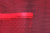 Фатин жесткий Красный 1 Фатин жесткий Красный 1