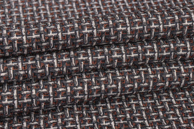 Гобелен 160 набивной Рогожка - изображение