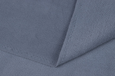 Флис Премиум 500 Св.серый - изображение