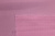 Габардин однотонный Розовый Габардин однотонный Розовый