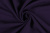 Ткань костюмная Galyna Т.фиолетовый 107