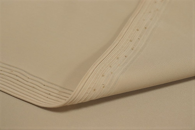 Бифлекс матовый Телесный - изображение