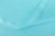 Интерьерная ткань DUCK с тефлоновым покрытием однотонная голубая