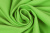 Бифлекс матовый Салатовый
