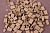 508123.17.555(1)