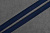 98604.22.080(1)