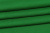 Кулирная гладь с лайкрой 170 гр/м.кв. Зеленый