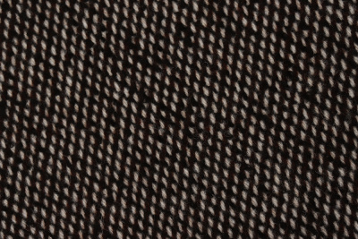 Пальтовая Коричневый/бежевый - изображение