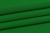 Ткань костюмная Zara Зеленый 81