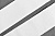 51806.100.199(1)