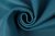 85208.179(3) 85208.179(3)
