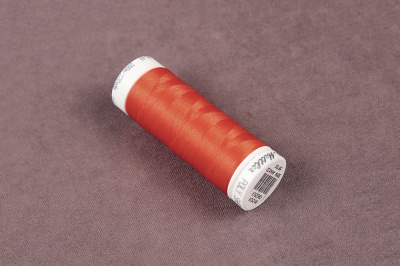 Нить для вышивания POLY SHEEN Mettler 100% полиэстер-трилобаль 200м. 1600 - изображение
