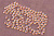 95277.16.3(1)
