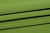 009597.35(1)