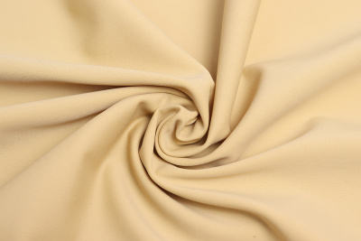 Бифлекс матовый Св.бежевый - изображение